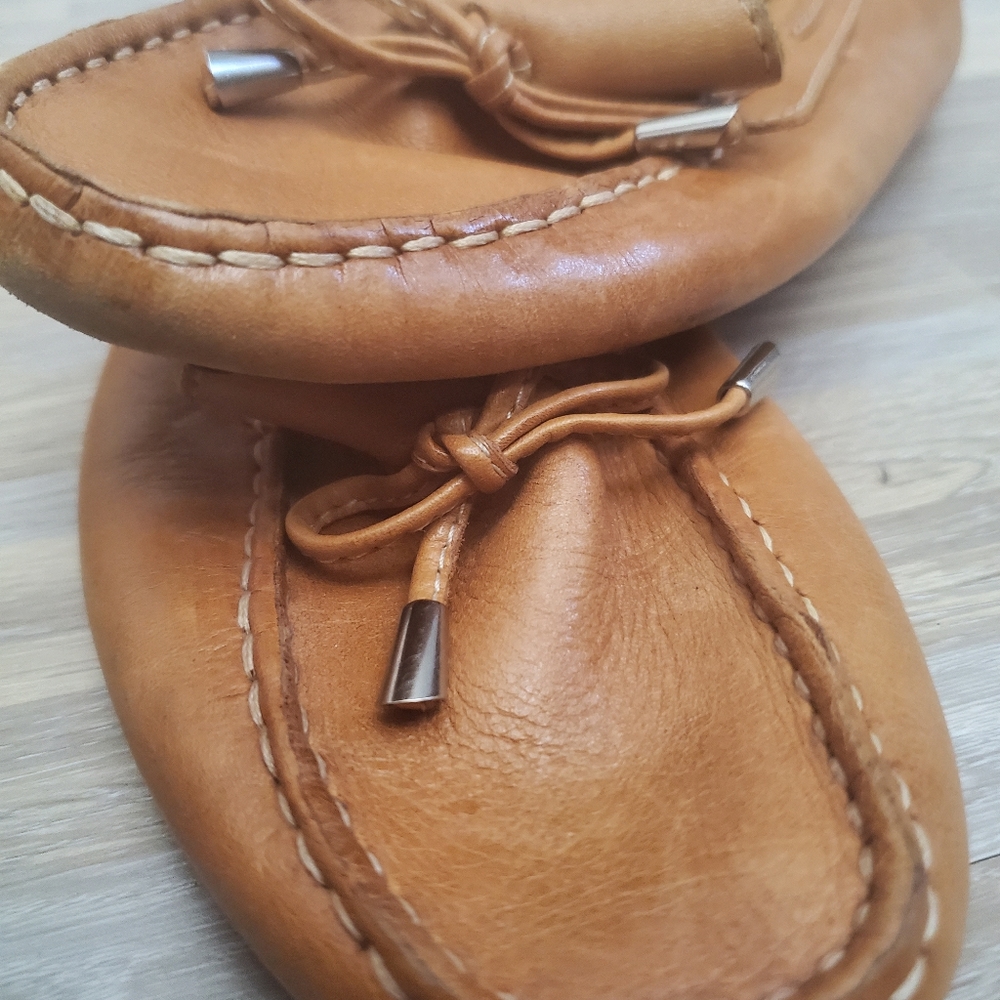 Loafers - Picture 3 of 6